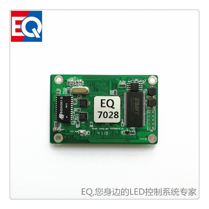 EQ7028